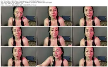 streamate-renearaynes-10-25-2025-22-11-57