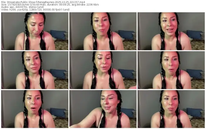 streamate-renearaynes-10-25-2025-22-11-57