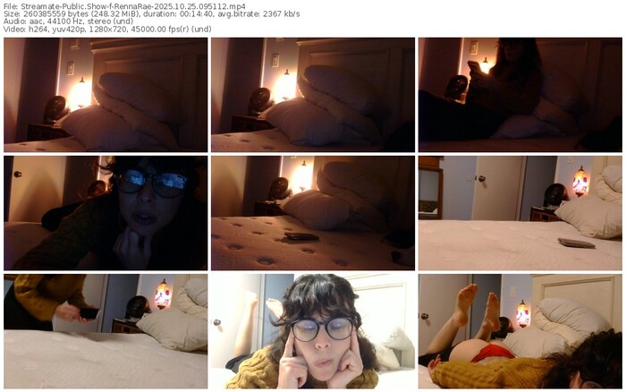 streamate-rennarae-10-25-2025-09-51-12