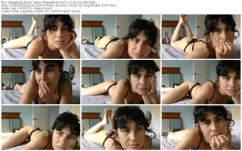 streamate-rennarae-10-25-2025-23-22-08