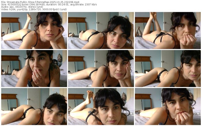 streamate-rennarae-10-25-2025-23-22-08