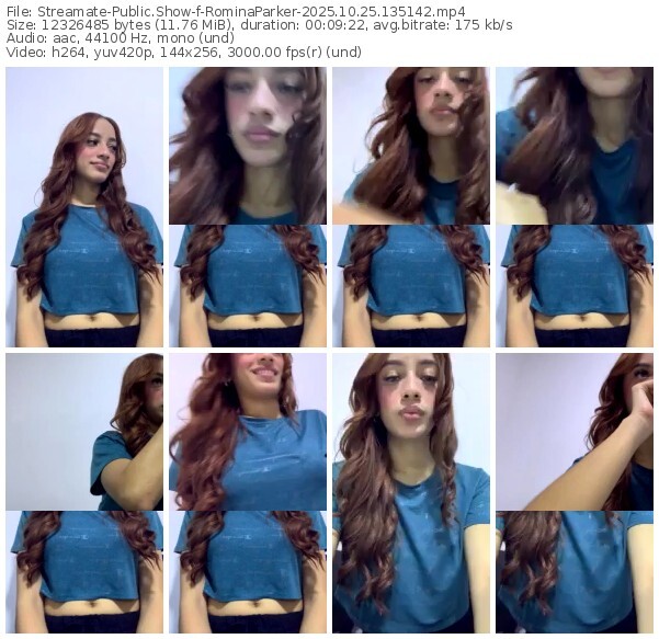 streamate-rominaparker-10-25-2025-13-51-42