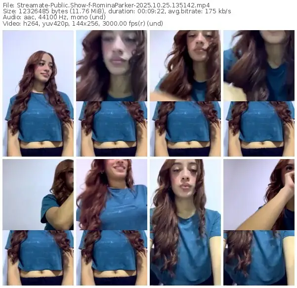streamate-rominaparker-10-25-2025-13-51-42