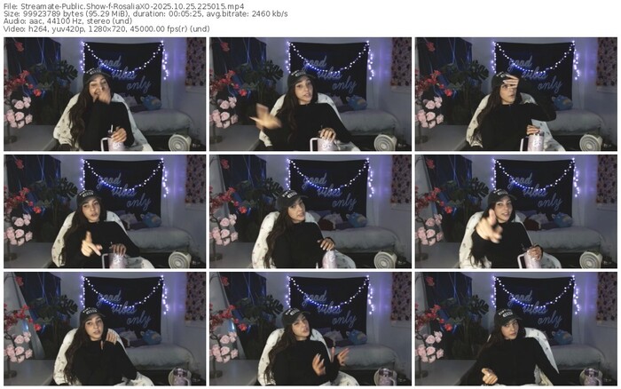 streamate-rosaliaxo-10-25-2025-22-50-15