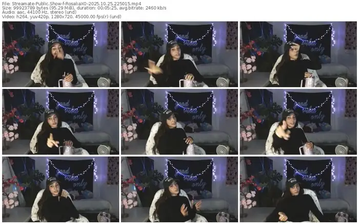 streamate-rosaliaxo-10-25-2025-22-50-15