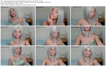 streamate-roseperalta-10-25-2025-00-09-34