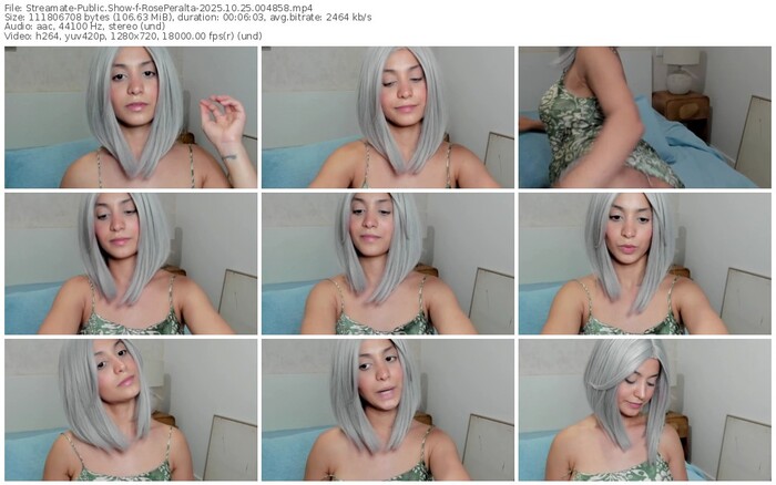 streamate-roseperalta-10-25-2025-00-48-58