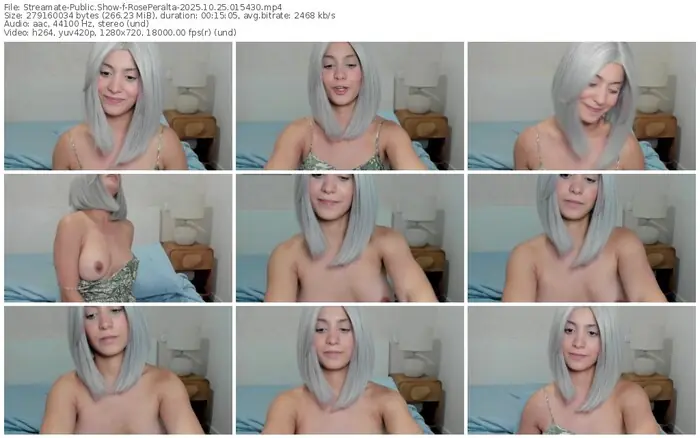 streamate-roseperalta-10-25-2025-01-54-30