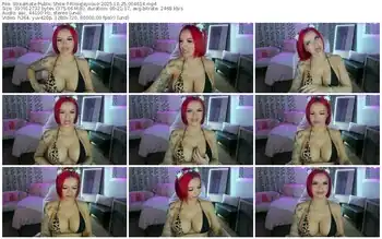 streamate-rosiejayxoxo-10-25-2025-00-46-14