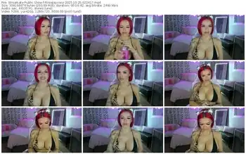streamate-rosiejayxoxo-10-25-2025-02-24-17