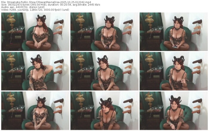 streamate-rowanrevnadisa-10-25-2025-01-20-42