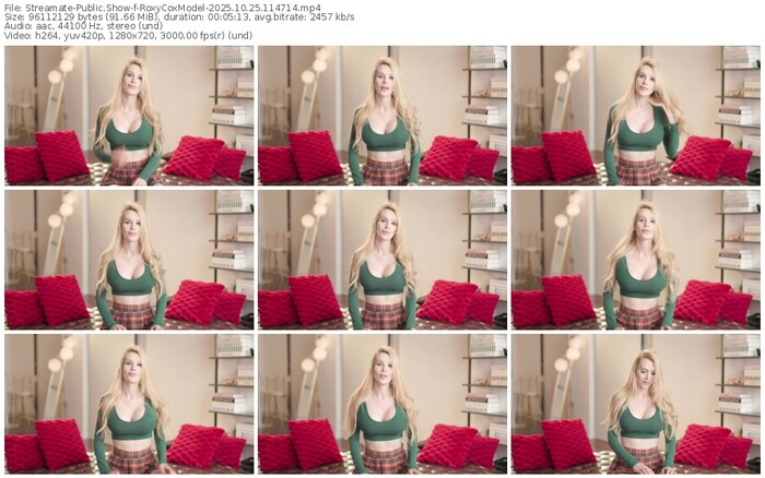 streamate-roxycoxmodel-10-25-2025-11-47-14