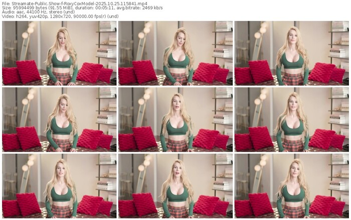 streamate-roxycoxmodel-10-25-2025-11-58-41