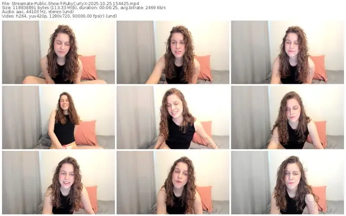streamate-rubycurlyx-10-25-2025-15-44-25