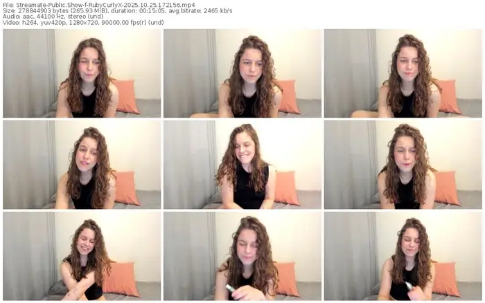 streamate-rubycurlyx-10-25-2025-17-21-56