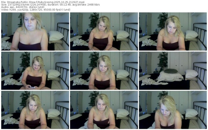 streamate-rubygissing-10-25-2025-21-29-27