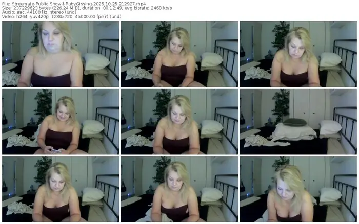 streamate-rubygissing-10-25-2025-21-29-27