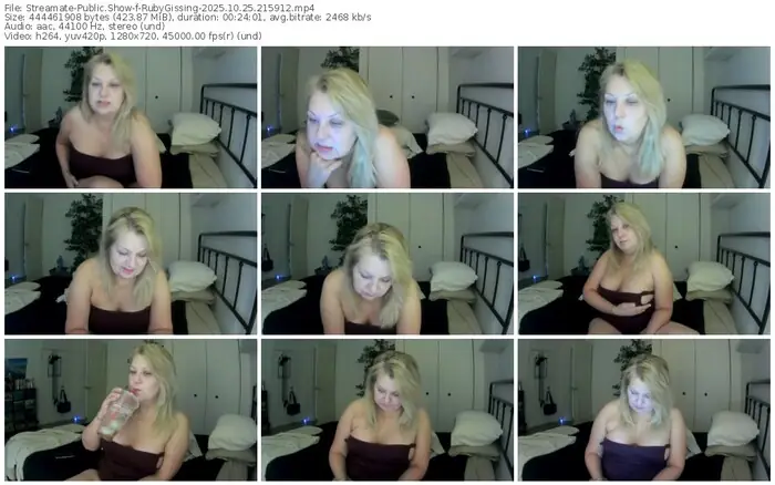 streamate-rubygissing-10-25-2025-21-59-12