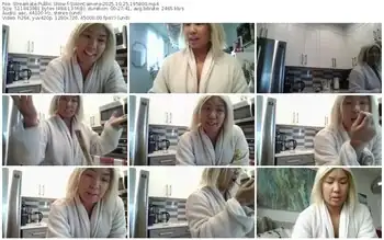 streamate-siaoncamera-10-25-2025-19-58-00