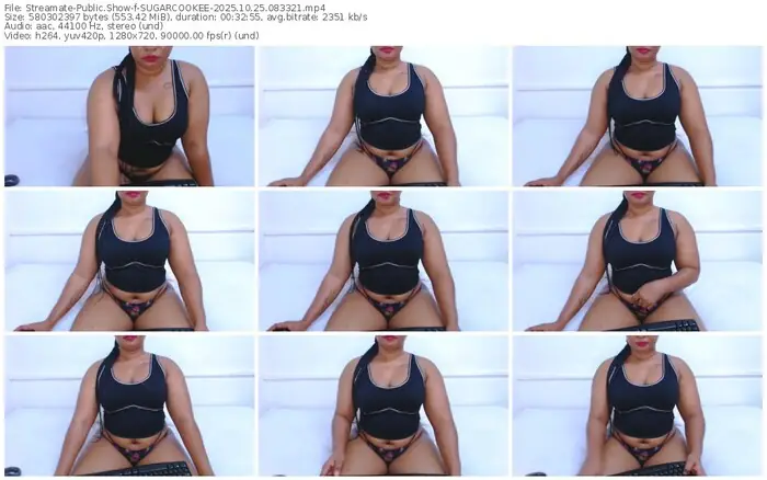 streamate-sugarcookee-10-25-2025-08-33-21