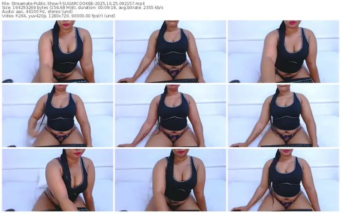 streamate-sugarcookee-10-25-2025-09-21-57