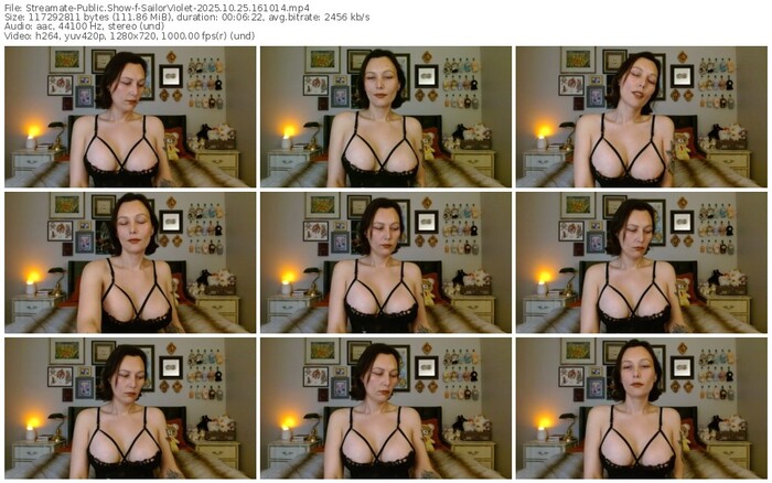 streamate-sailorviolet-10-25-2025-16-10-14