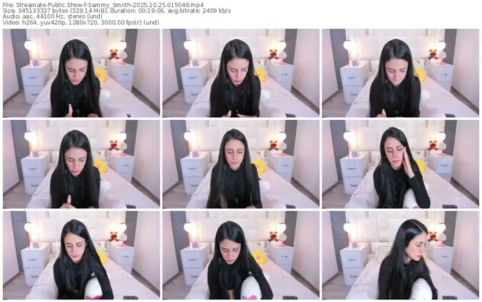 streamate-sammy_smiith-10-25-2025-01-50-46