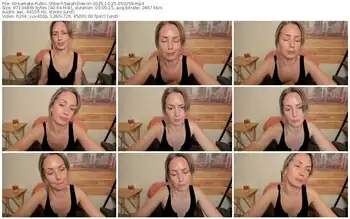 streamate-sarahshevon-10-25-2025-05-02-59