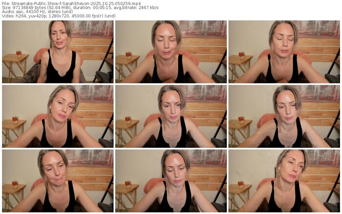 streamate-sarahshevon-10-25-2025-05-02-59
