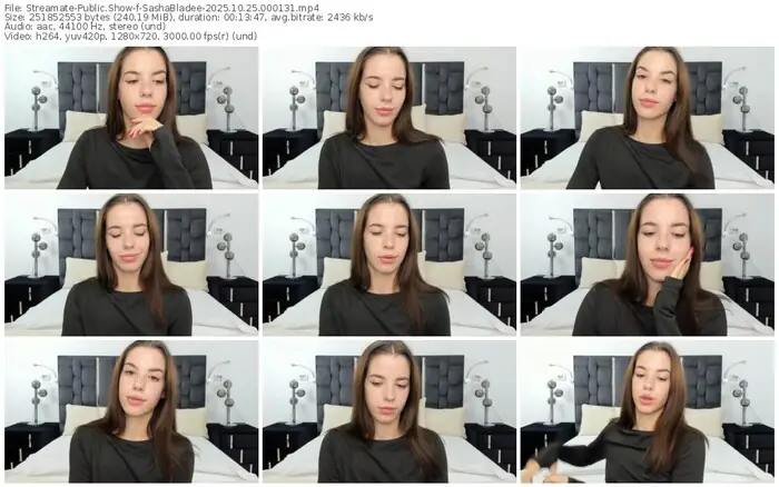streamate-sashabladee-10-25-2025-00-01-31