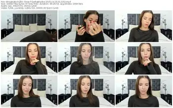 streamate-sashabladee-10-25-2025-01-22-32