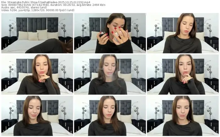 streamate-sashabladee-10-25-2025-01-22-32