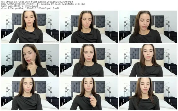 streamate-sashabladee-10-25-2025-02-32-48