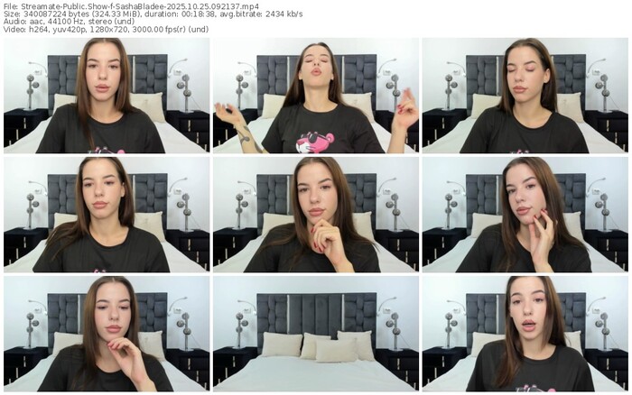 streamate-sashabladee-10-25-2025-09-21-37