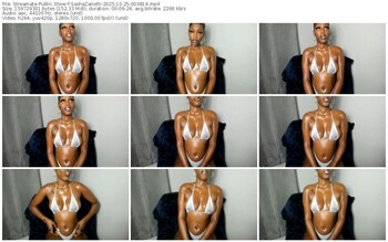 streamate-sashazanotti-10-25-2025-00-38-14