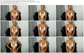 streamate-sashazanotti-10-25-2025-00-38-14