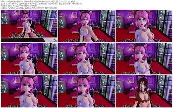 streamate-sasha_nakamoto-10-25-2025-01-05-12