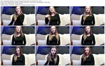 streamate-sassyhyde-10-25-2025-06-27-51