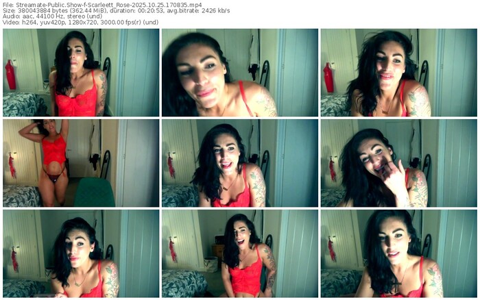 streamate-scarleett_rose-10-25-2025-17-08-35