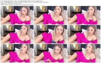 streamate-scarletsweettt-10-25-2025-06-43-48