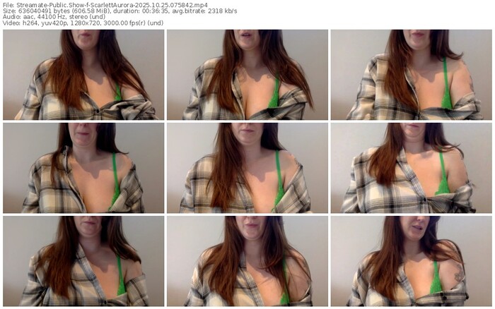 streamate-scarlettaurora-10-25-2025-07-58-42
