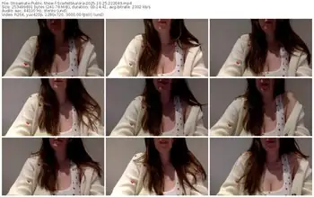 streamate-scarlettaurora-10-25-2025-22-20-49