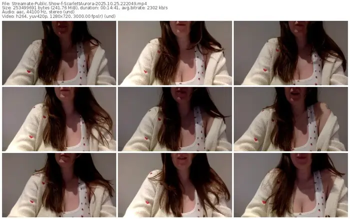 streamate-scarlettaurora-10-25-2025-22-20-49