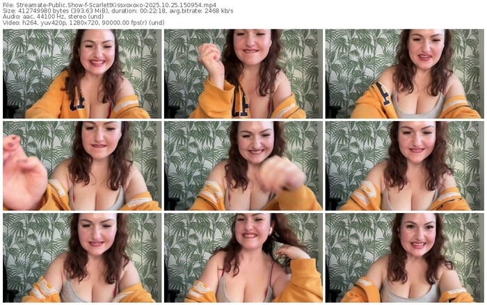 streamate-scarlettkissxoxoxo-10-25-2025-15-09-54