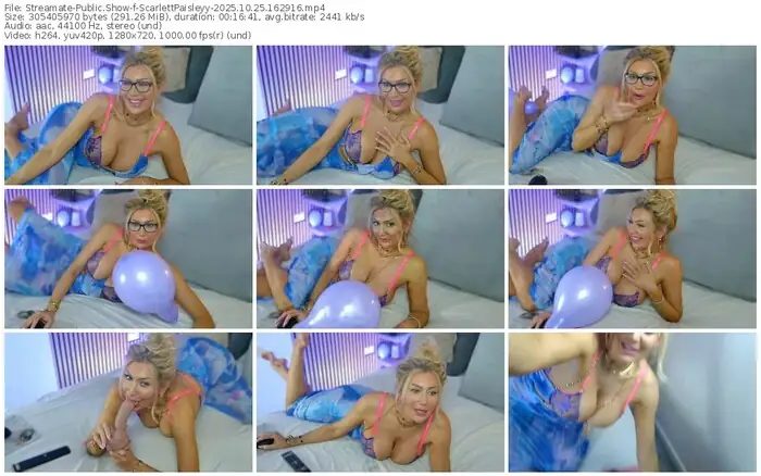 streamate-scarlettpaisleyy-10-25-2025-16-29-16