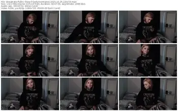 streamate-seductionhanes-10-25-2025-22-01-53