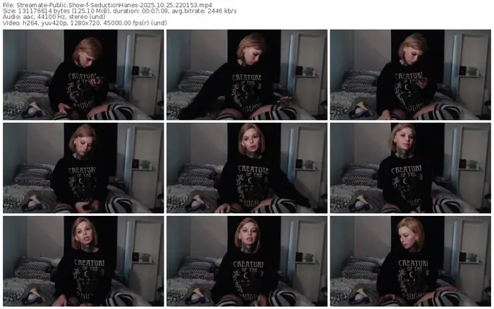 streamate-seductionhanes-10-25-2025-22-01-53