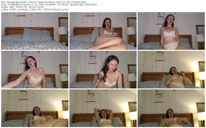 streamate-seductivekaty-10-25-2025-16-20-36