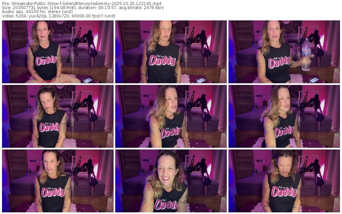 streamate-selenafitmuscledommy-10-25-2025-12-21-45
