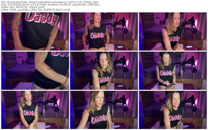 streamate-selenafitmuscledommy-10-25-2025-12-50-41